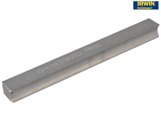 IRWIN Hilmor 15mm Guides for GL Minor