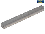 IRWIN Hilmor 15mm Guides for GL Minor