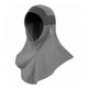 Leo Workwear HIJAB Leo EcoViz Hijab