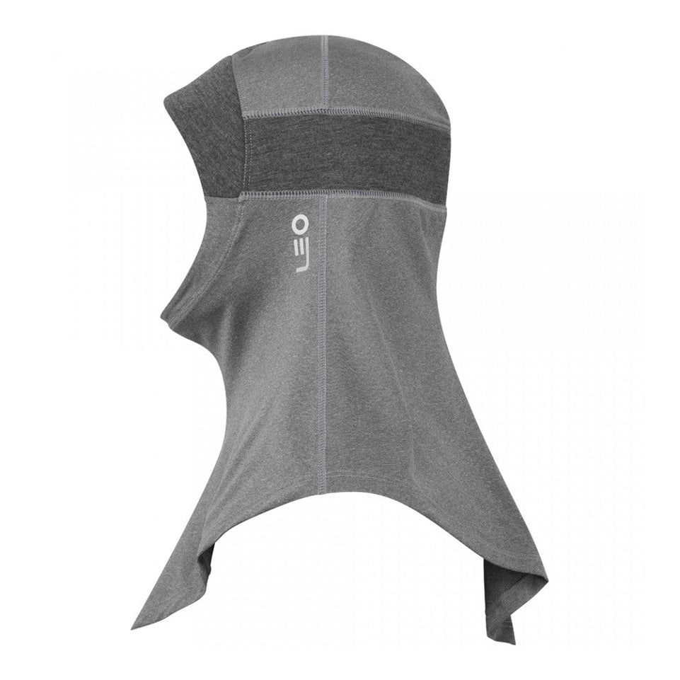 Leo Workwear HIJAB Leo EcoViz Hijab
