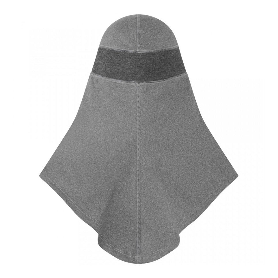 Leo Workwear HIJAB Leo EcoViz Hijab