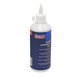 Sealey Hydraulic Jack Oil 500ml