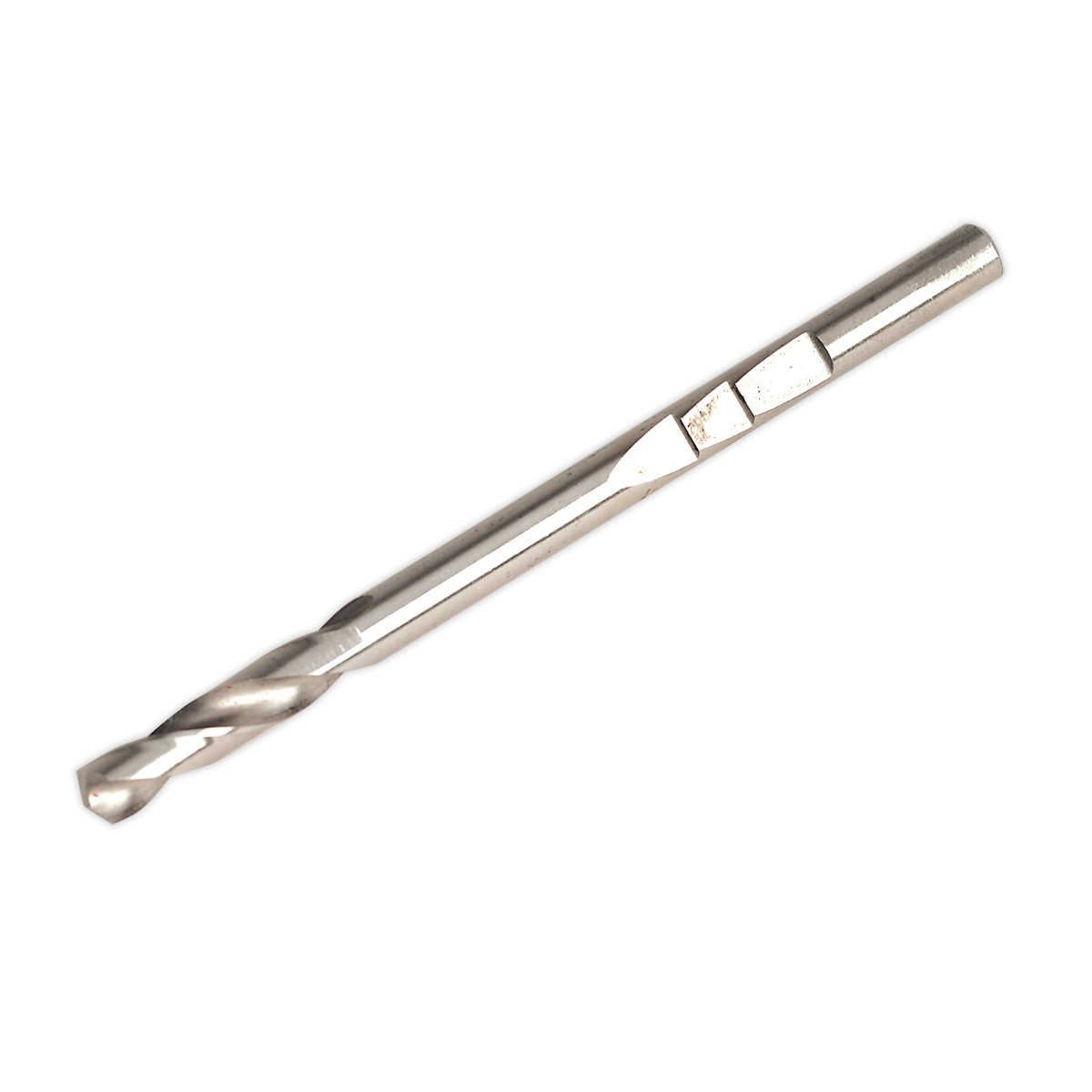 Sealey Pilot Drill 105mm