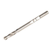 Sealey Pilot Drill 105mm