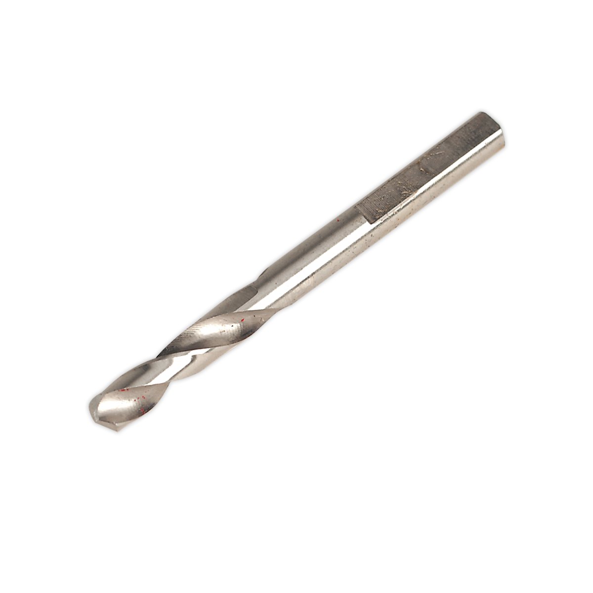 Sealey Pilot Drill 75mm