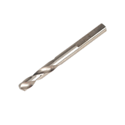 Sealey Pilot Drill 75mm