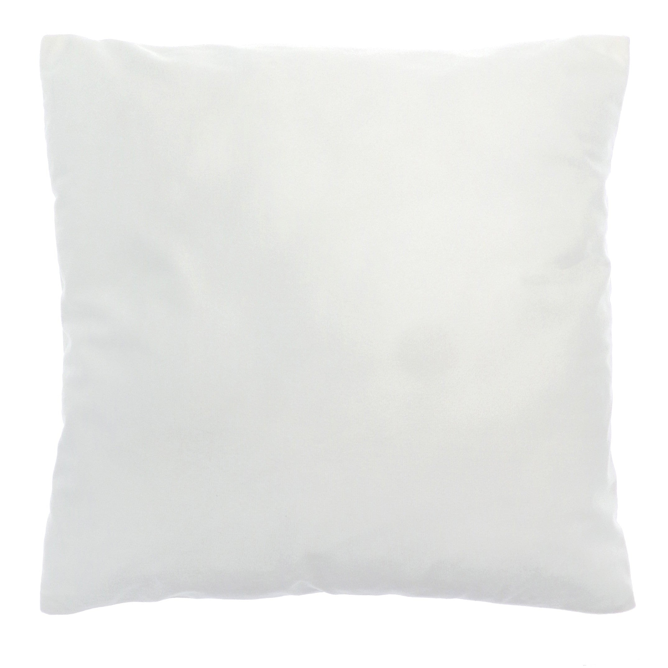 Home & Living Sublimation Cushion