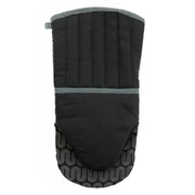 Home & Living Pro Chef Silicone Mitt
