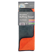 Home & Living Buffing Towel