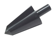 Halls CC 25 CONECUT® High Speed Steel Sheet & Tube Drill 16-25mm