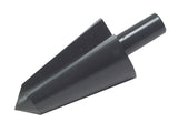 Halls CC 3 CONECUT® High Speed Steel Sheet & Tube Drill 25-40mm