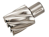 Halls Rotabroach HSS Raptor Cutter 24 x 25mm