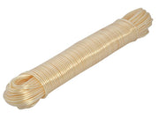 Hills Replacement Line 62m