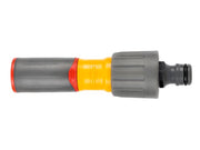 Hozelock 3-in-1 Nozzle (Uncarded)