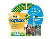 Hozelock 7730 Ultraflex Hose 30m 12.5mm (1/2in) Diameter
