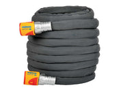 Hozelock 8125 Tuffhoze 25m 15mm Diameter