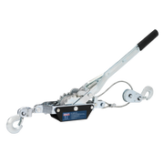 Sealey Hand Power Puller 1000kg