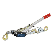 Sealey Hand Power Puller 1500kg