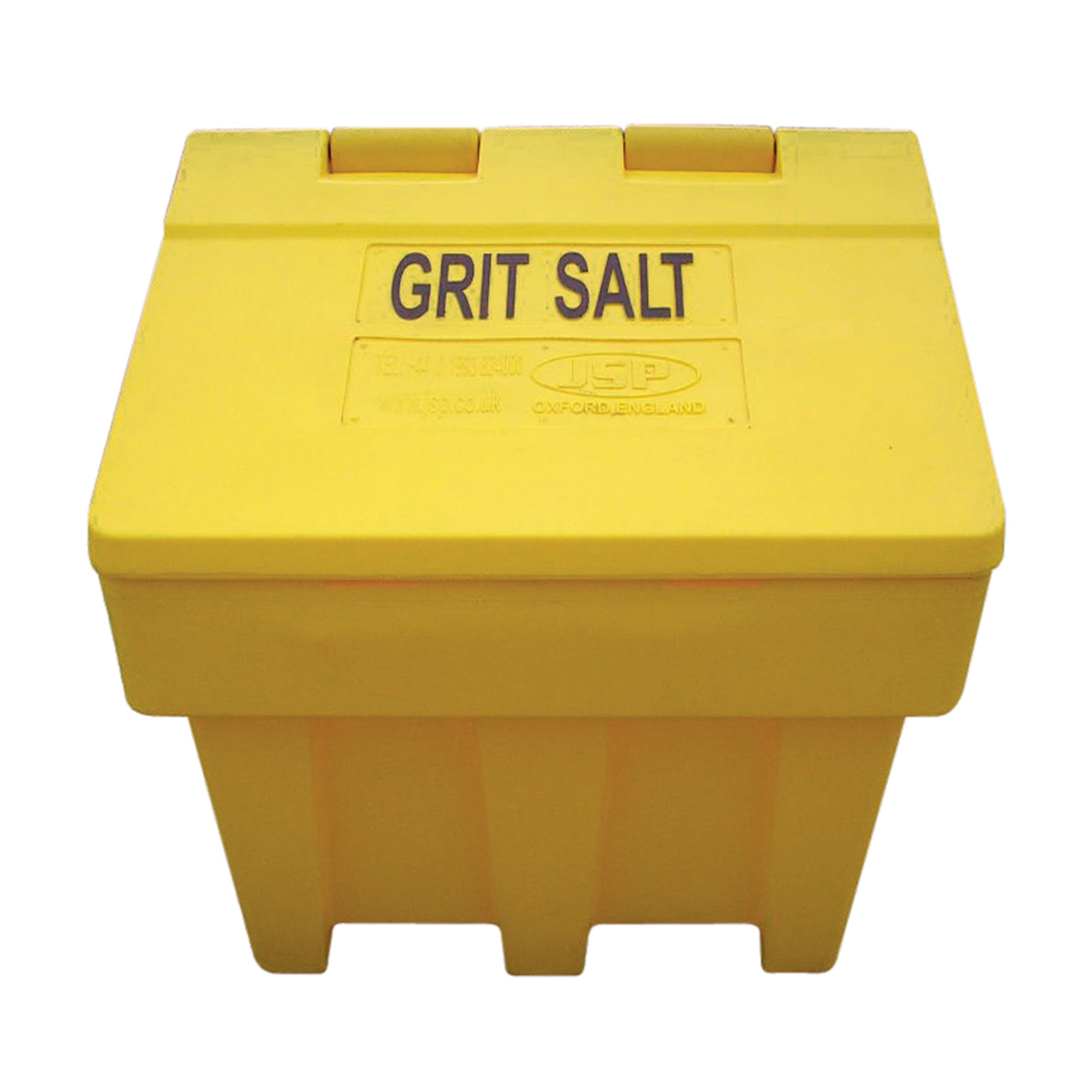 JSP Standard Grit Salt Bin