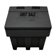 JSP Standard Grit Salt Bin