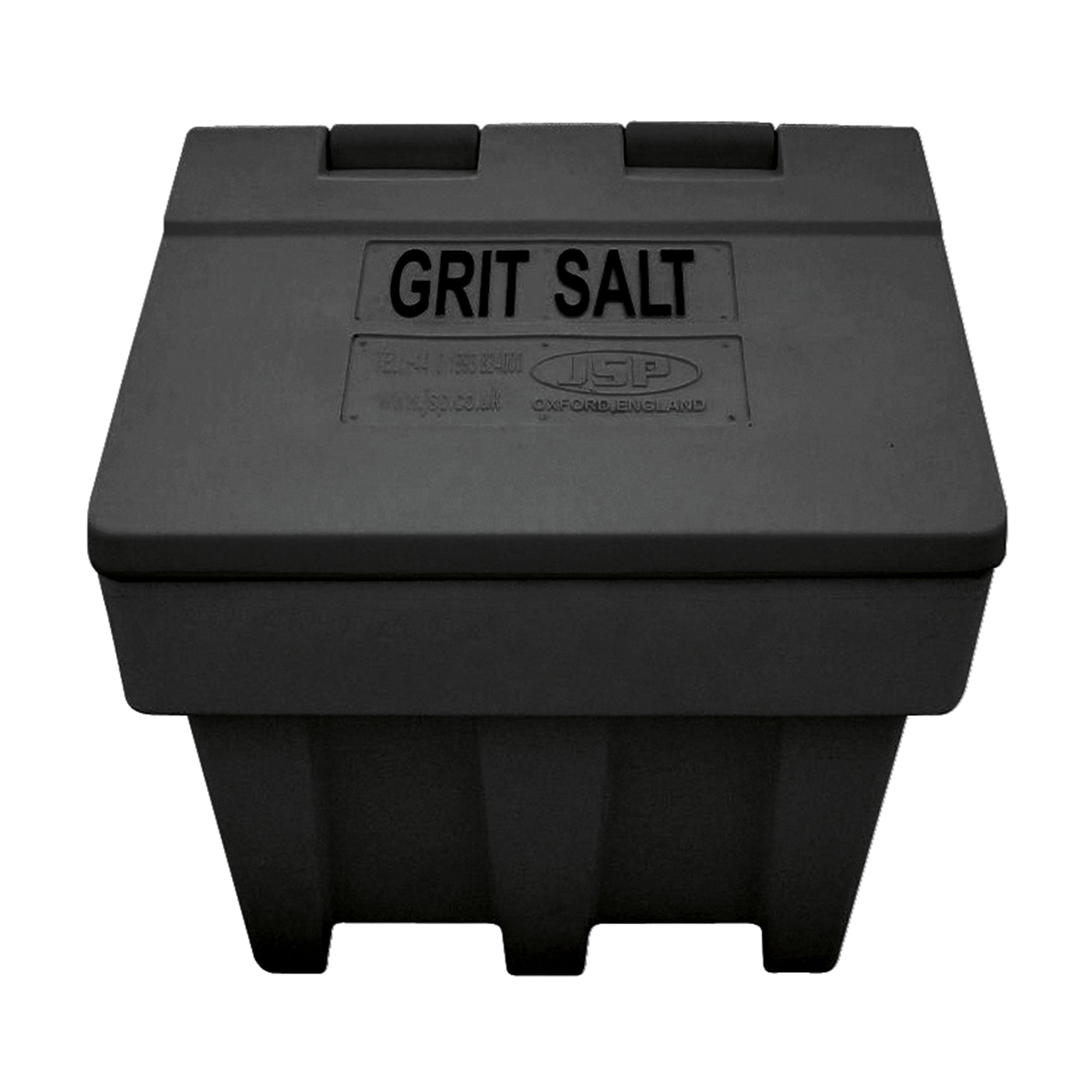 JSP Standard Grit Salt Bin