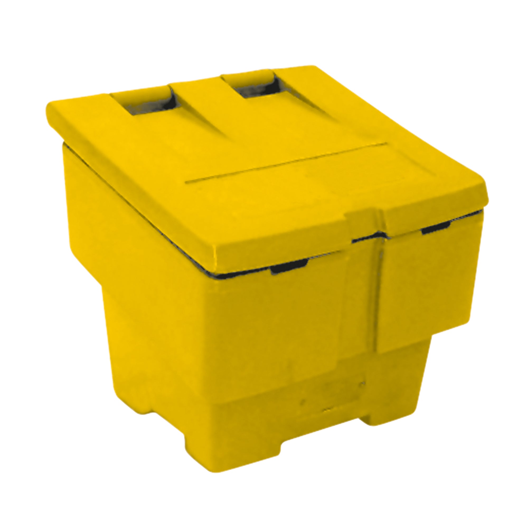 JSP Small Grit Salt Bin