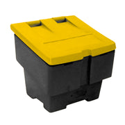 JSP Small Grit Salt Bin