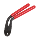 Sealey Hog Ring Pliers - Pistol Grip