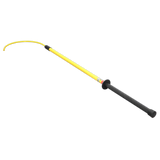 Sealey High Voltage Rescue Pole