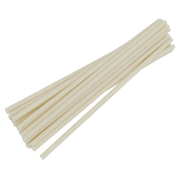 Sealey ABS Plastic Welding Rods Pack of 36
