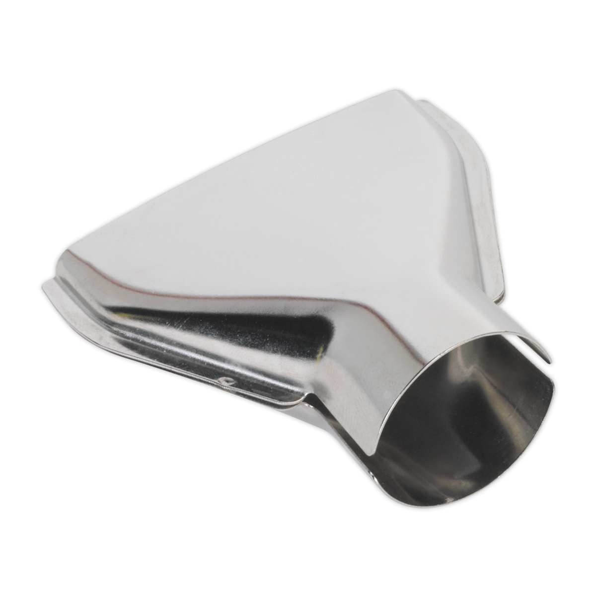 Sealey Fish Tail Nozzle