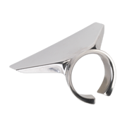 Sealey Wide Scraper