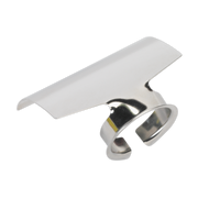 Sealey Deflector for HS105 & HS107K