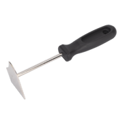 Sealey Scraper for HS105 & HS107K