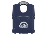 Squire 37CS Stronglock Padlock Shed Lock 44mm Close Shackle