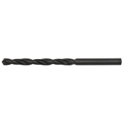 Sealey HSS Twist Drill Bit Ø2.5mm - Pack of 2