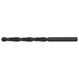 Sealey HSS Twist Drill Bit Ø2mm - Pack of 2