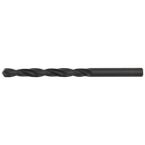 Sealey HSS Twist Drill Bit Ø6.5mm