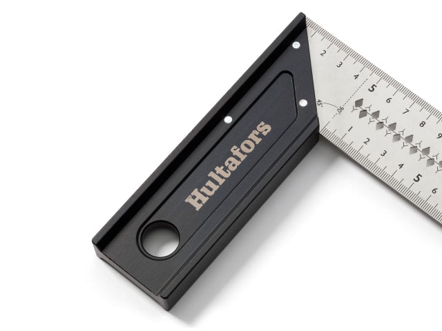 Hultafors S20P Professional Square 20cm