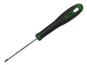 Hultafors TORX® Screwdriver T09 x 70mm