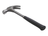 Hultafors TS 20 Curved Claw Hammer 800g