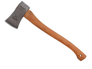 Hultafors Hatchet 900g (2 lb)