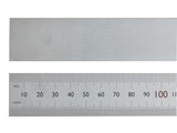 Hultafors STL 600 Stainless Steel Ruler 600mm