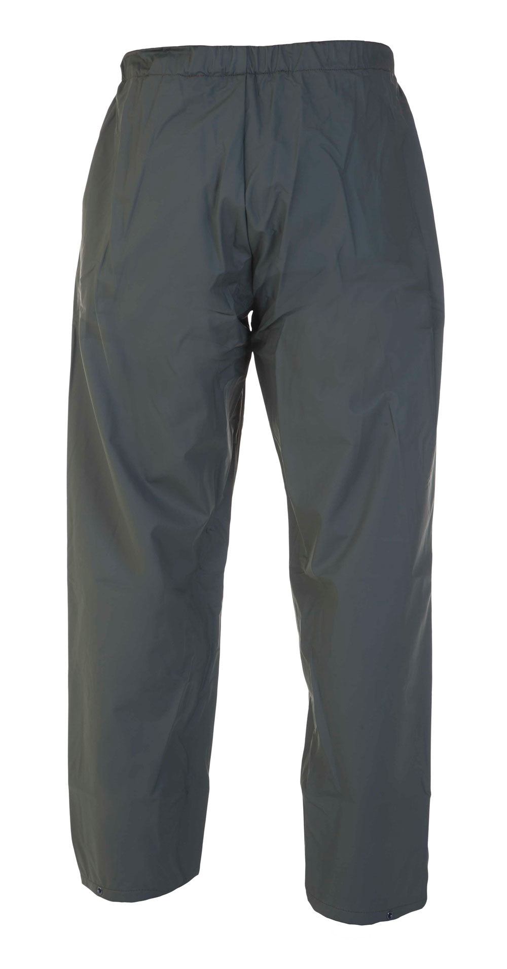 Beeswift Southend Hydrosoft Waterproof Trs
