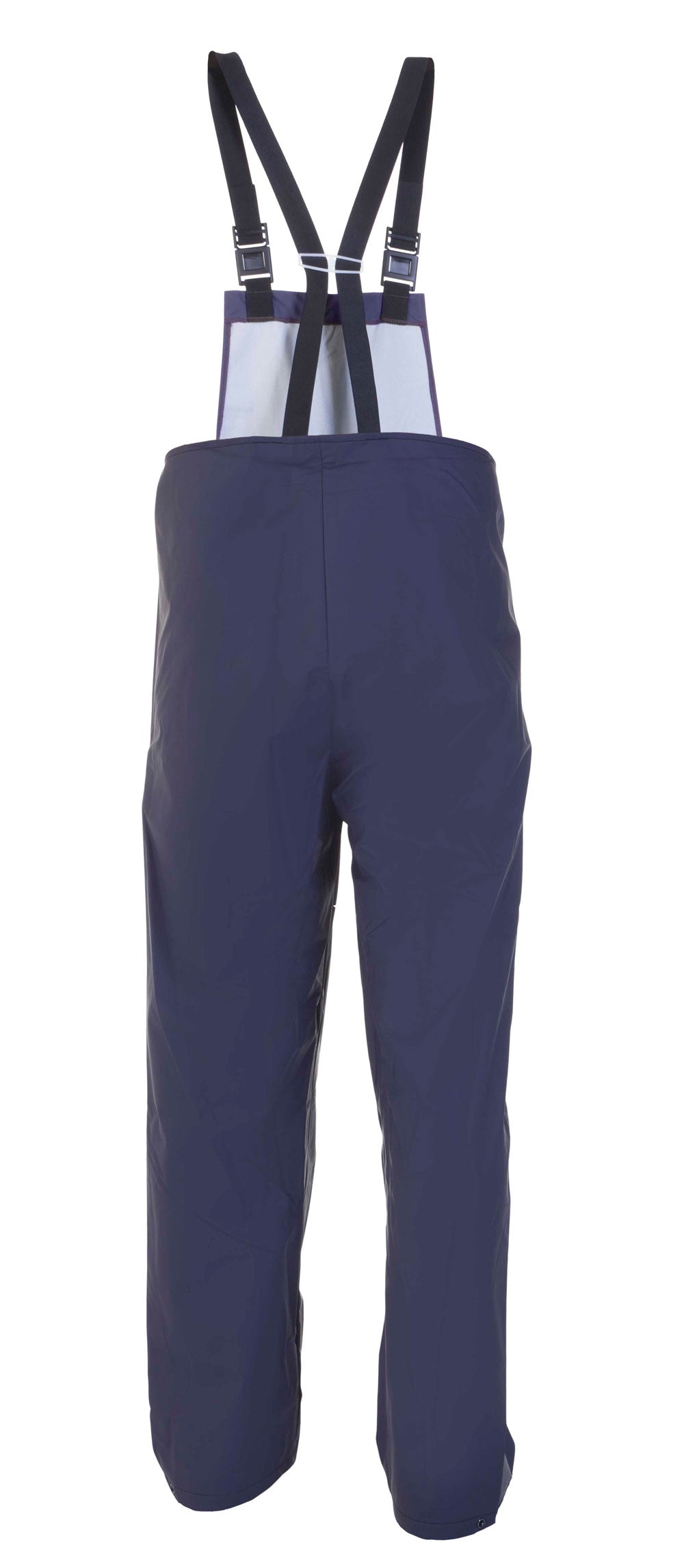 Beeswift Sandhurst Hydrosoft Waterproof Bib & Brace