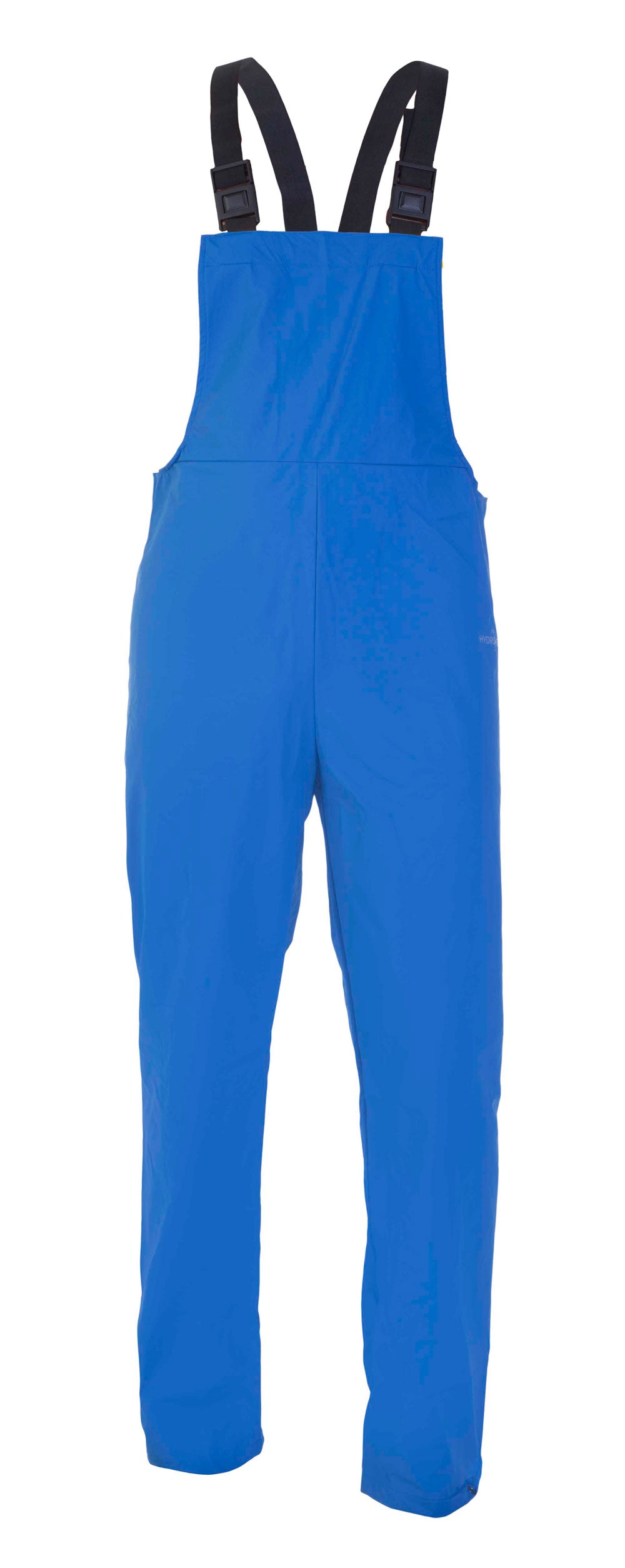 Beeswift Sandhurst Hydrosoft Waterproof Bib & Brace