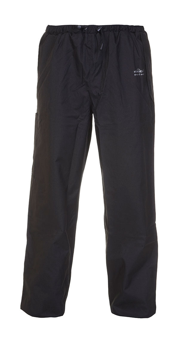 Beeswift Neede Sns Waterproof Premium Trs