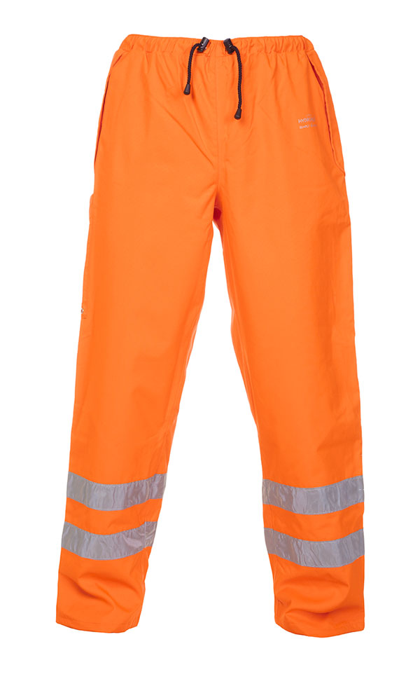 Beeswift Neede Sns Waterproof Premium Trs