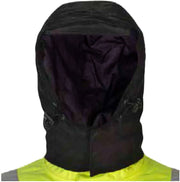 Beeswift Manilla Multi Cvc Fr As Waterproof Hood