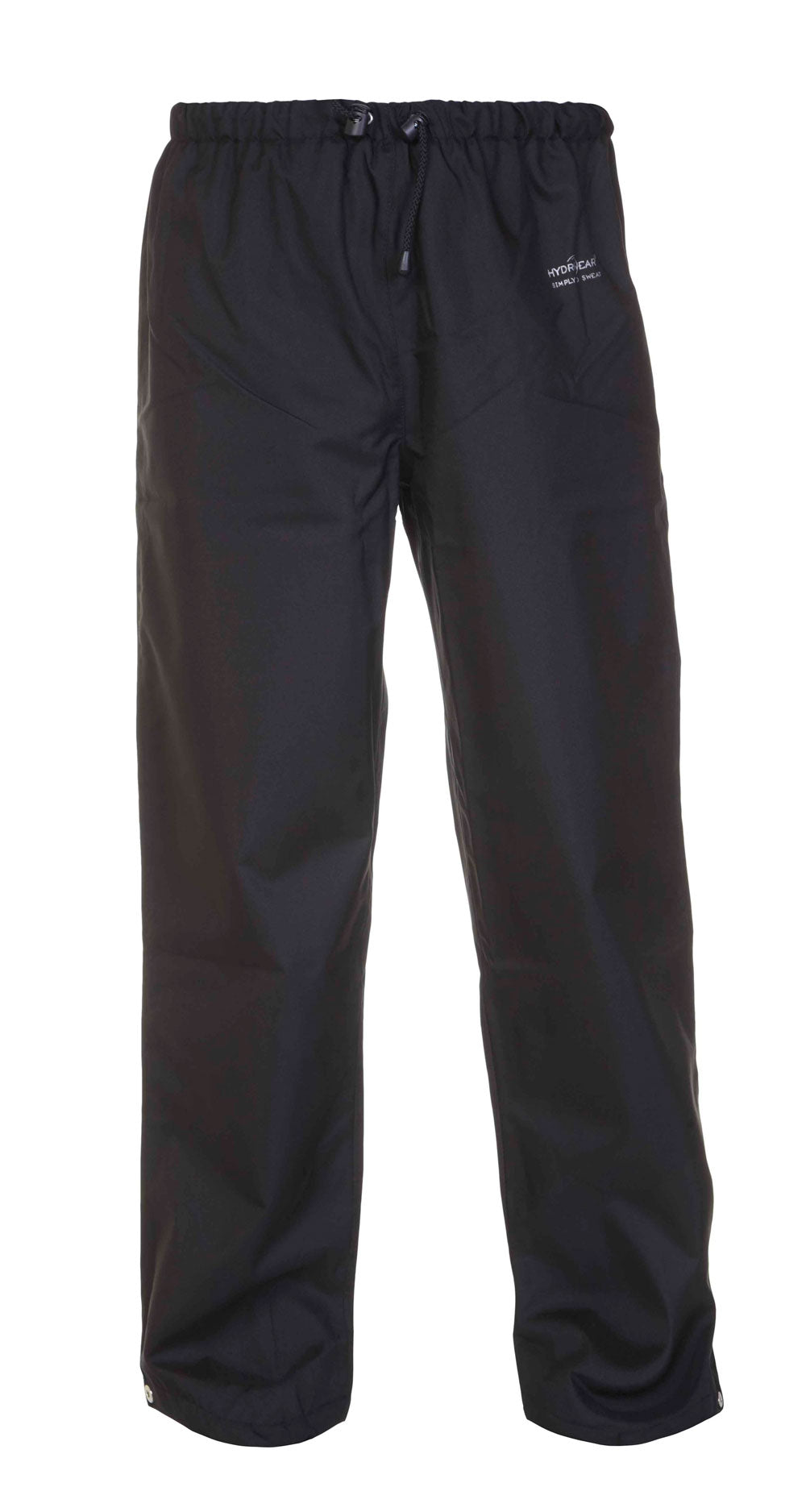 Beeswift Utrecht Sns Waterproof Trousers
